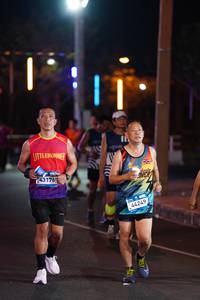 BIB: 
                            <button type="button" onclick="openModal(24003548)" class="btn btn-primary btn-sm float-right btn-popup" data-toggle="modal" data-target=".modal-high-quality">
                        <i class="fas fa-shopping-cart"></i> Add to Cart
                    </button>
                                            <button type="button" onclick="isThisMe(24003548, true)" class="btn btn-success btn-sm float-right btn-popup btn-isme hidden" data-toggle="tooltip" data-placement="bottom" title="นี่คือรูปของคุณใช่ไหม คลิกที่นี่เพื่อเอาเข้าอัลบั้ม">
                        <i class="fas fa-plus"></i> Add to album
                    </button>
                    <button type="button" onclick="isThisMe(24003548, false)" class="btn btn-warning btn-sm float-right btn-popup btn-isnotme hidden">
                        <i class="fas fa-ban"></i> Remove from album
                    </button>